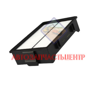 Фильтр воздушный ST86818/ST-KT6818