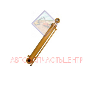 Гидроцилиндр 18-26-270СП