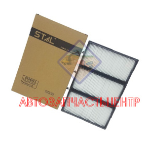 Фильтр воздушный ST86823/ST-KT6823