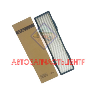 Фильтр воздушный ST86817/ST-KT6817