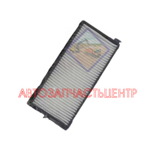 Фильтр воздушный ST86876